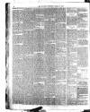 Croydon Observer Friday 08 August 1902 Page 8