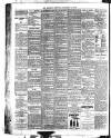 Croydon Observer Friday 12 December 1902 Page 4