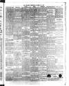 Croydon Observer Friday 12 December 1902 Page 5