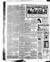Croydon Observer Friday 12 December 1902 Page 6