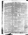 Croydon Observer Friday 12 December 1902 Page 8