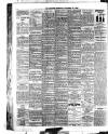 Croydon Observer Friday 19 December 1902 Page 4