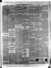 Croydon Observer Friday 19 December 1902 Page 5