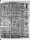 Croydon Observer Friday 19 December 1902 Page 7