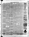 Croydon Observer Friday 13 March 1903 Page 3
