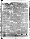 Croydon Observer Friday 13 March 1903 Page 5