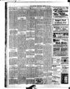 Croydon Observer Friday 13 March 1903 Page 6