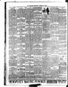 Croydon Observer Friday 13 March 1903 Page 8