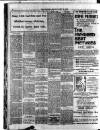 Croydon Observer Friday 08 May 1903 Page 2