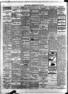 Croydon Observer Friday 08 May 1903 Page 4