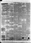 Croydon Observer Friday 08 May 1903 Page 5