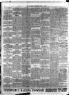 Croydon Observer Friday 08 May 1903 Page 8