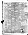 Croydon Observer Friday 15 May 1903 Page 4