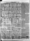 Croydon Observer Friday 15 May 1903 Page 7