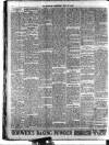 Croydon Observer Friday 15 May 1903 Page 8