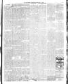 Croydon Observer Friday 01 January 1904 Page 3