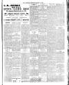 Croydon Observer Friday 01 January 1904 Page 5