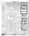 Croydon Observer Friday 01 January 1904 Page 6