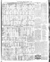 THE CROYDON OBSERVER. JANUARY 1. 1904. LONDON, BRIGHTON, AND COAST RAILWAY TIME TABLE -JANUARY. 41 IMITIIIus. • vie ars 811