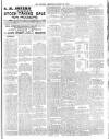 Croydon Observer Friday 15 January 1904 Page 5