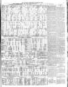 Croydon Observer Friday 15 January 1904 Page 7
