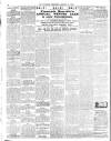 Croydon Observer Friday 15 January 1904 Page 8