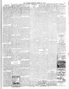 Croydon Observer Friday 29 January 1904 Page 3