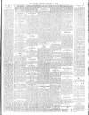 Croydon Observer Friday 29 January 1904 Page 5