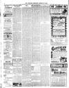 Croydon Observer Friday 29 January 1904 Page 6