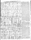 Croydon Observer Friday 29 January 1904 Page 7