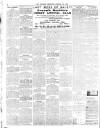 Croydon Observer Friday 29 January 1904 Page 8