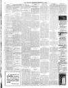 Croydon Observer Friday 26 February 1904 Page 2