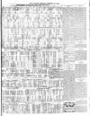 Croydon Observer Friday 26 February 1904 Page 6