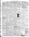 Croydon Observer Friday 26 February 1904 Page 7