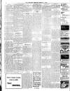 Croydon Observer Friday 04 March 1904 Page 2