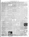 Croydon Observer Friday 04 March 1904 Page 3