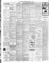 Croydon Observer Friday 04 March 1904 Page 4