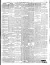 Croydon Observer Friday 04 March 1904 Page 5