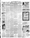 Croydon Observer Friday 04 March 1904 Page 6