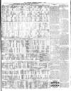 Croydon Observer Friday 04 March 1904 Page 7