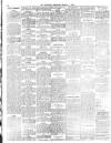 Croydon Observer Friday 04 March 1904 Page 8