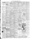 Croydon Observer Friday 18 March 1904 Page 4