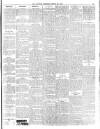 Croydon Observer Friday 18 March 1904 Page 5