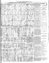Croydon Observer Friday 18 March 1904 Page 7