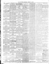 Croydon Observer Friday 18 March 1904 Page 8