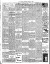 Croydon Observer Friday 15 April 1904 Page 2