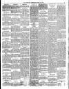 Croydon Observer Friday 15 April 1904 Page 5