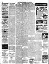 Croydon Observer Friday 15 April 1904 Page 6