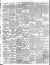 Croydon Observer Friday 15 April 1904 Page 8