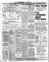 Croydon Observer Friday 29 April 1904 Page 2